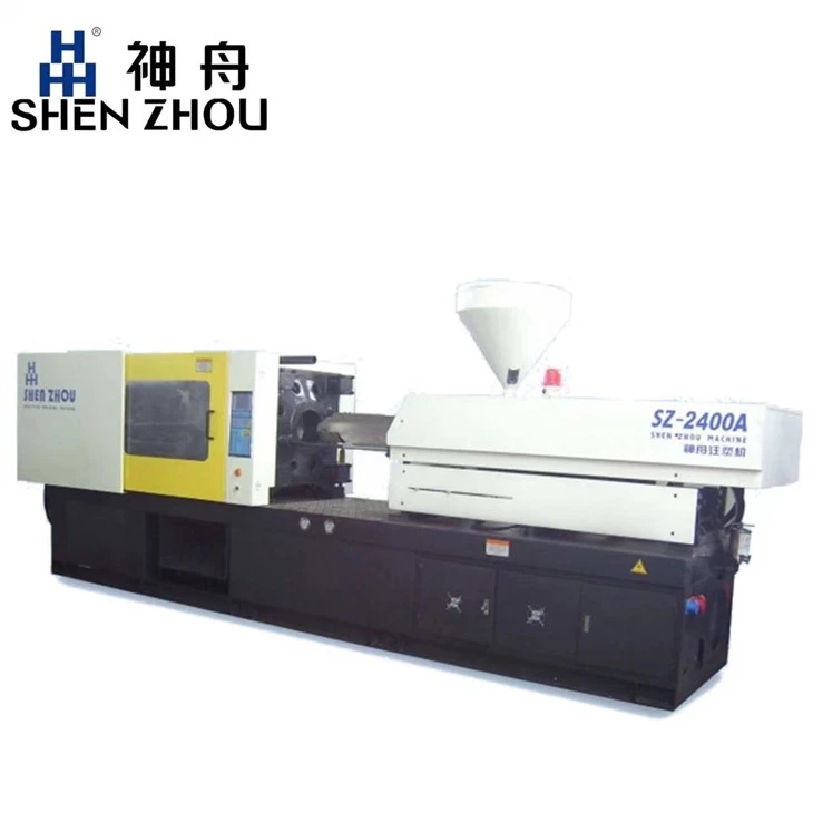 ホーム 製品 製造機械