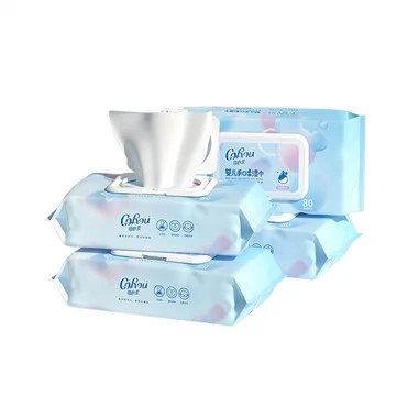 カスタムベビープラスチックウェットワイプ蓋ティッシュパッキングフリップトップキャップ射出成形機